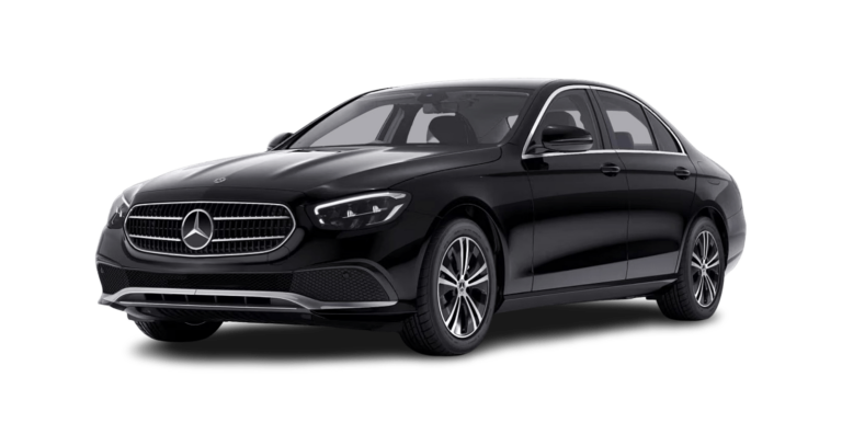 Airport Transfers Droitwich