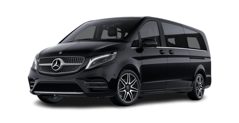 Rubery Rednal airport transfers